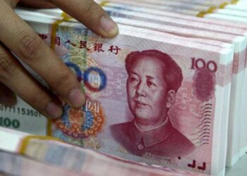 China Offers Morocco $200,000 Rescue And Relief Financial Assistance