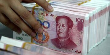 China Offers Morocco $200,000 Rescue And Relief Financial Assistance