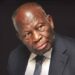 Nigeria’s First Indigenous Chartered Accountant, Williams Dies At 104