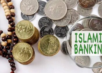 Uganda Issues Operational License For Islamic Banking