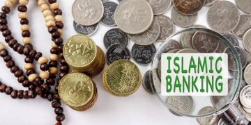 Uganda Issues Operational License For Islamic Banking