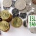 Uganda Issues Operational License For Islamic Banking