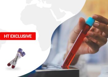 HT EXCLUSIVE: Exponential Surge In Paternity Tests In Rwanda Threatens Rights Of Children