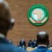 AU Considers Launching Its Own Credit Rating Body