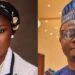 Nigeria: Tinubu Nominates Female Minister Of Youths