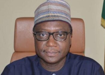 Nigeria: RMAFC Says Political Office Holders Not Overpaid