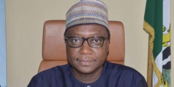 Nigeria: RMAFC Says Political Office Holders Not Overpaid