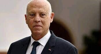 Tunisia: Hundreds Of African Migrants Forcefully Ejected From Camp