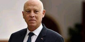 Tunisia: Hundreds Of African Migrants Forcefully Ejected From Camp