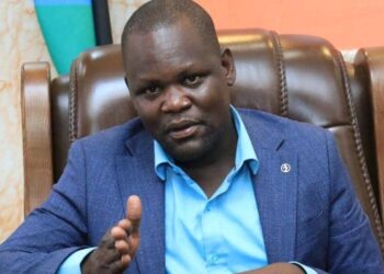 South Sudan: Mayor Of Juba Sacked For Assaulting Woman