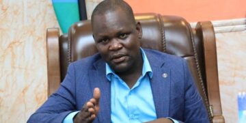 South Sudan: Mayor Of Juba Sacked For Assaulting Woman