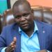South Sudan: Mayor Of Juba Sacked For Assaulting Woman
