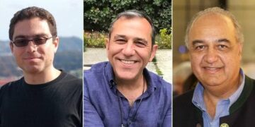 Iran Frees 5 American Prisoners After Exchange Deal