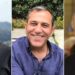Iran Frees 5 American Prisoners After Exchange Deal