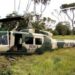 Kenya: 8 Killed As Military Helicopter Crashes Near Somalia