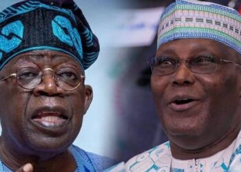 Nigeria: Court Orders Chicago University To Release President Tinubu’s Academic Record To Opponent