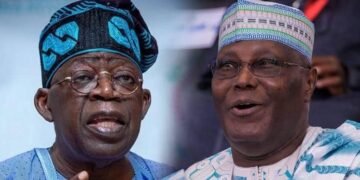 Nigeria: Court Orders Chicago University To Release President Tinubu’s Academic Record To Opponent