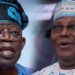 Nigeria: Court Orders Chicago University To Release President Tinubu’s Academic Record To Opponent