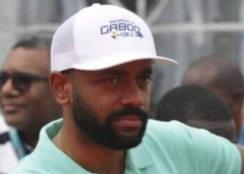 Gabon: Son Of Ousted President Bongo, Others Charged For Treason