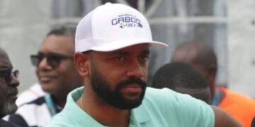 Gabon: Son Of Ousted President Bongo, Others Charged For Treason
