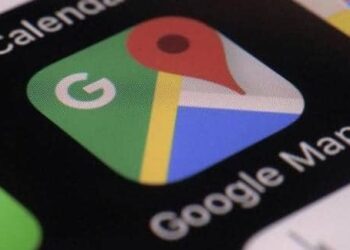 US Woman Sues Google After Husband Drove Off Collapsed Bridge Using Map