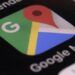 US Woman Sues Google After Husband Drove Off Collapsed Bridge Using Map