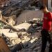 Morocco To Spend Nearly $12bn Towards Recovery From Earthquake Damage
