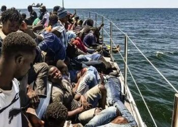 EU To Pay Tunisia $135m To Tackle Illegal Migration