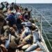 EU To Pay Tunisia $135m To Tackle Illegal Migration