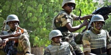 Nigeria: Six Rescued From 24 Abducted Students In Zamfara
