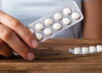 US Woman Jailed 2 Years For Helping Daughter Procure Abortion Pills