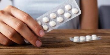 US Woman Jailed 2 Years For Helping Daughter Procure Abortion Pills