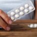 US Woman Jailed 2 Years For Helping Daughter Procure Abortion Pills