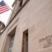 Ethiopian Contractor Charged For Spying In US