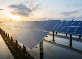 Renewable Energy And How We Can Utilise It