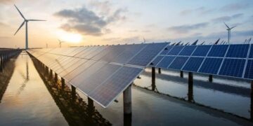 Renewable Energy And How We Can Utilise It