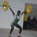Nigeria: U15 Athletes In Action As 2023 National Youth Games Kicks Off 
