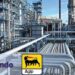 italian energy giant eni to sell nigerian subsidiary to oando