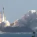 Japan Enters Moon Race With Successful Rocket Launch