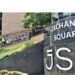 Johannesburg Suffers Sharp Drop In Ranking Of World’s Top Financial Centers