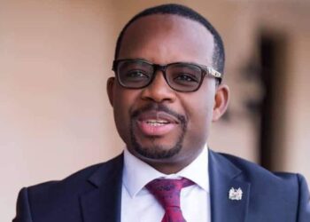 Former Aide Urges Raila To Take Backseat, Allow Kenya To Progress Unhindered