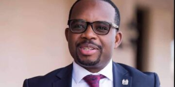 Former Aide Urges Raila To Take Backseat, Allow Kenya To Progress Unhindered