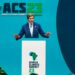 Climate Change Remains One Of Most Dangerous Issues Affecting Mankind – Kerry
