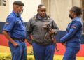 Kenya: 3 Arrested For Allegedly Offering Fake Defence Employment Letters
