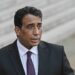 Libya Needs International Support In Reconstruction, Investigation – Menfi