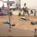 Libya Declares Emergency As Devastating Storm Daniel Hits Eastern Region