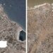 libya floods death toll rises full extent of damage unknown