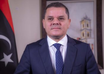 Libya: Prime Minister Refuses To Accept Anything Other Than Necessary Aid