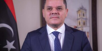 Libya: Prime Minister Refuses To Accept Anything Other Than Necessary Aid