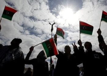 Libya: Survivors Demand Accountability, Justice Over Flood Disaster